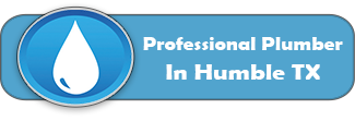 Professional Plumber in Humble TX